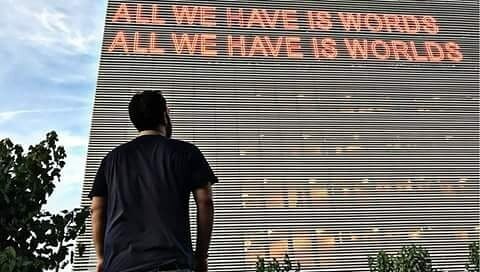 30 νέες φωτογραφίες των αναγνωστών μας, στο σημερινό INSTALIFO