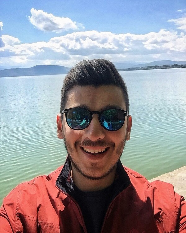 30 νέες φωτογραφίες των αναγνωστών μας, στο σημερινό INSTALIFO