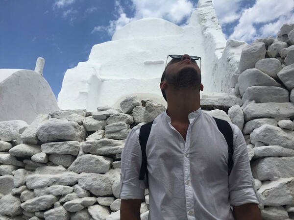 40 νέες φωτογραφίες των αναγνωστών μας, στο σημερινό INSTALIFO