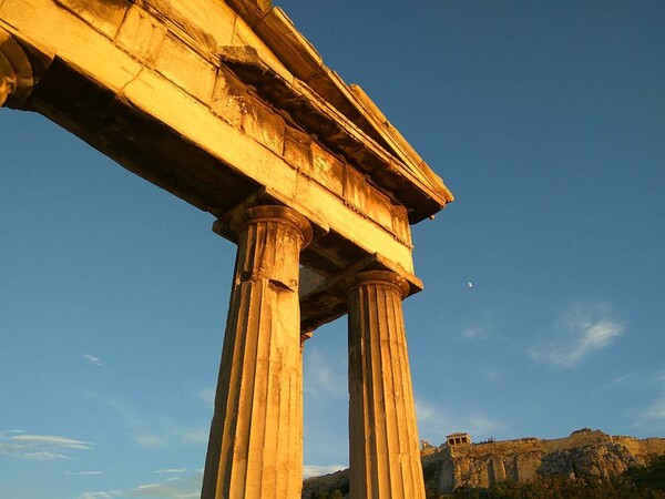 40 νέες φωτογραφίες των αναγνωστών μας, στο σημερινό INSTALIFO