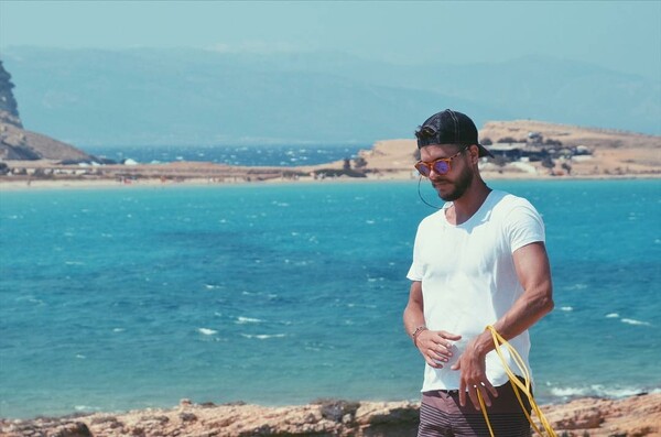 40 νέες φωτογραφίες των αναγνωστών μας, στο σημερινό INSTALIFO
