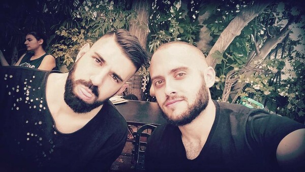 30 νέες φωτογραφίες των αναγνωστών μας, στο σημερινό INSTALIFO