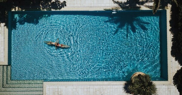 40 νέες φωτογραφίες των αναγνωστών μας, στο σημερινό INSTALIFO