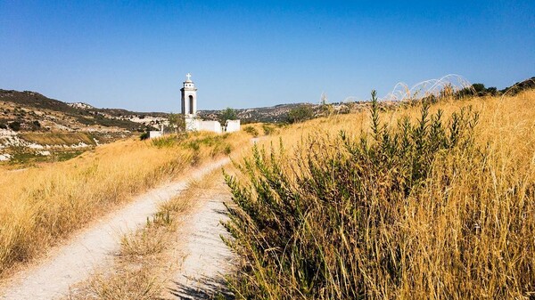 40 νέες φωτογραφίες των αναγνωστών μας, στο σημερινό INSTALIFO