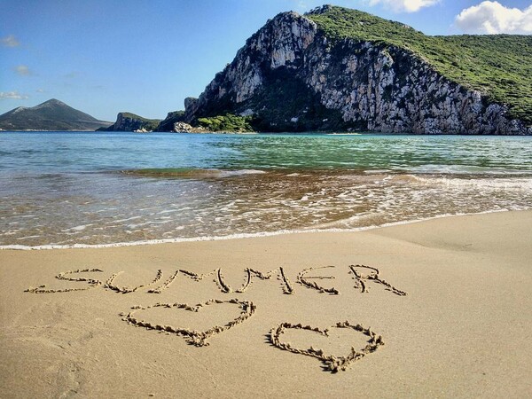 40 νέες φωτογραφίες των αναγνωστών μας, στο σημερινό INSTALIFO