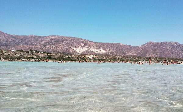50 νέες φωτογραφίες των αναγνωστών μας, στο σημερινό INSTALIFO