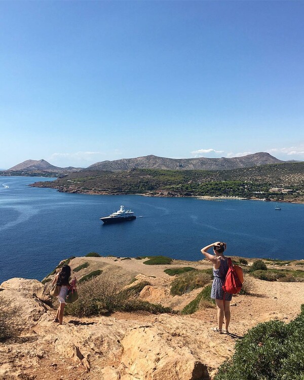 40 νέες φωτογραφίες των αναγνωστών μας, στο σημερινό INSTALIFO