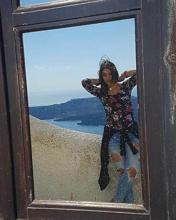 30 νέες φωτογραφίες των αναγνωστών μας, στο σημερινό INSTALIFO