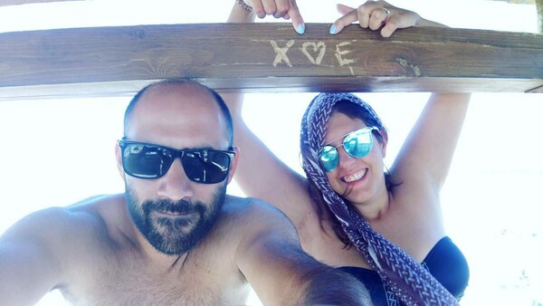 40 νέες φωτογραφίες των αναγνωστών μας, στο σημερινό INSTALIFO