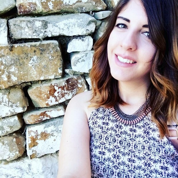 40 νέες φωτογραφίες των αναγνωστών μας, στο σημερινό INSTALIFO