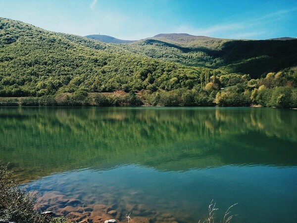 30 νέες φωτογραφίες των αναγνωστών μας, στο σημερινό INSTALIFO