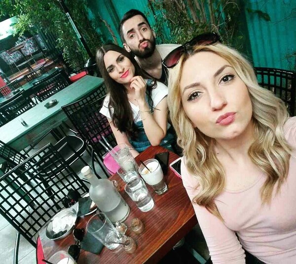30 νέες φωτογραφίες των αναγνωστών μας, στο σημερινό INSTALIFO