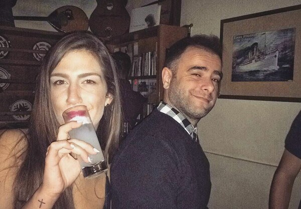 30 νέες φωτογραφίες των αναγνωστών μας, στο σημερινό INSTALIFO