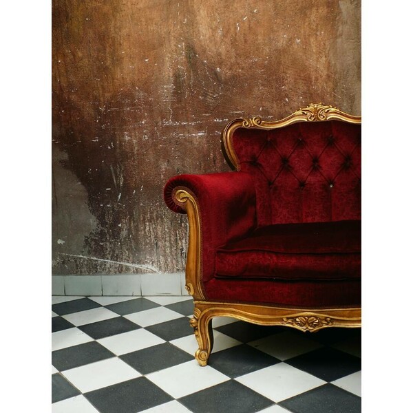 40 νέες φωτογραφίες των αναγνωστών μας, στο σημερινό INSTALIFO