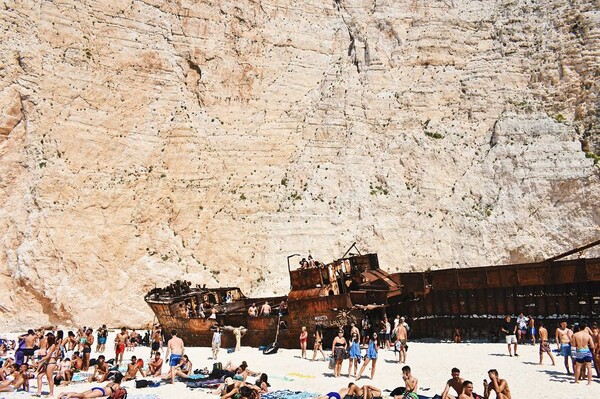 40 νέες φωτογραφίες των αναγνωστών μας, στο σημερινό INSTALIFO