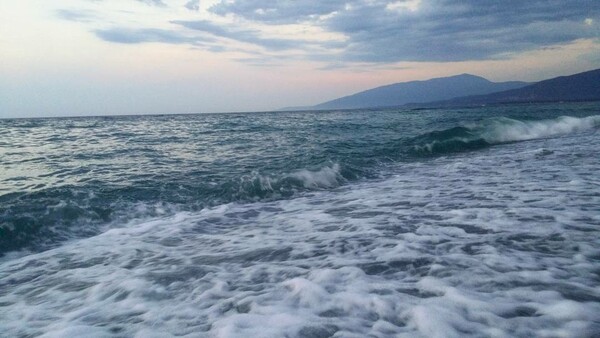 40 νέες φωτογραφίες των αναγνωστών μας, στο σημερινό INSTALIFO