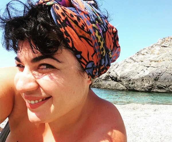 40 νέες φωτογραφίες των αναγνωστών μας, στο σημερινό INSTALIFO
