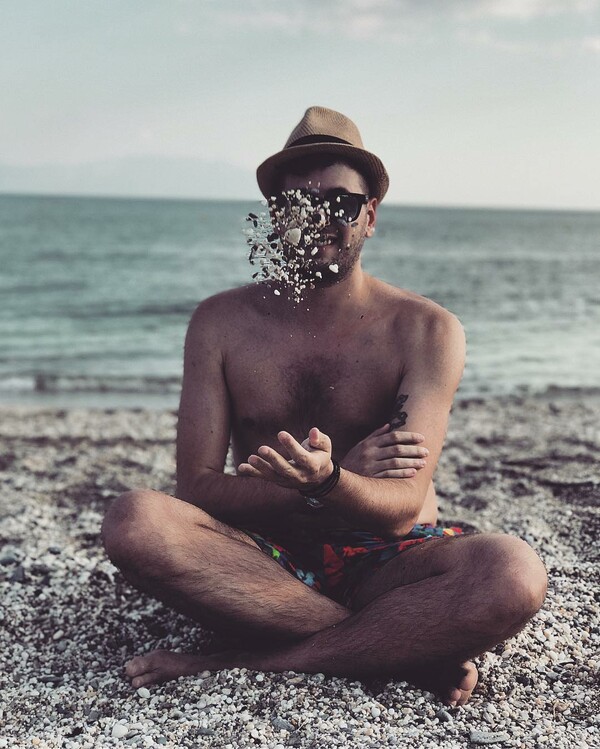 40 νέες φωτογραφίες των αναγνωστών μας, στο σημερινό INSTALIFO