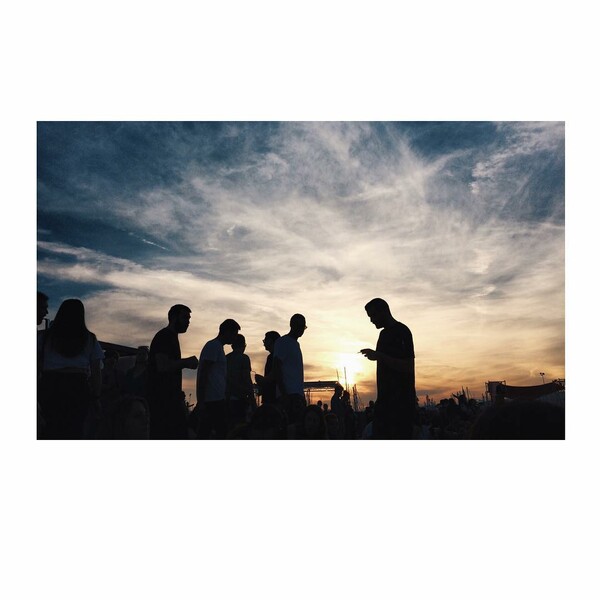 40 νέες φωτογραφίες των αναγνωστών μας, στο σημερινό INSTALIFO