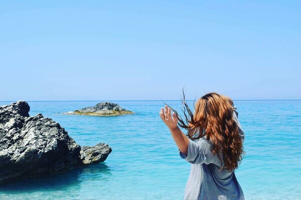 40 νέες φωτογραφίες των αναγνωστών μας, στο σημερινό INSTALIFO