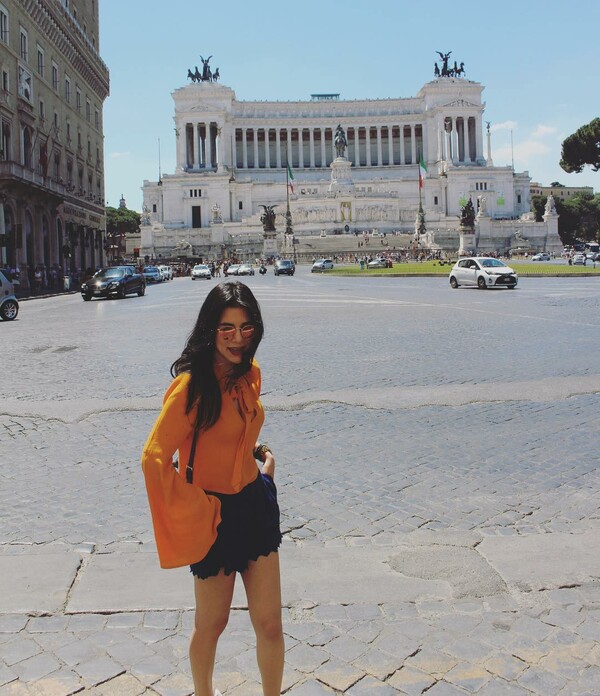 40 νέες φωτογραφίες των αναγνωστών μας, στο σημερινό INSTALIFO