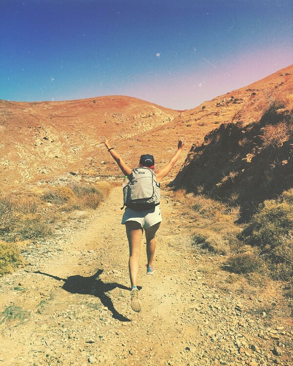 50 νέες φωτογραφίες των αναγνωστών μας, στο σημερινό INSTALIFO