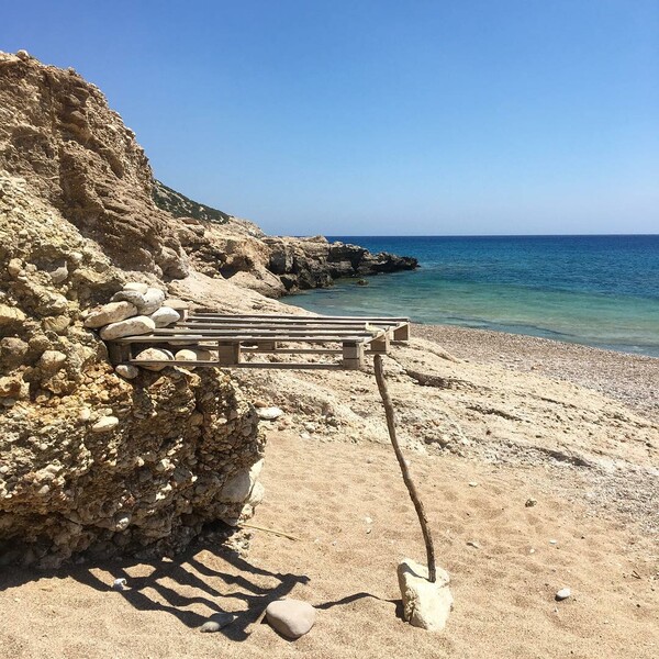 40 νέες φωτογραφίες των αναγνωστών μας, στο σημερινό INSTALIFO