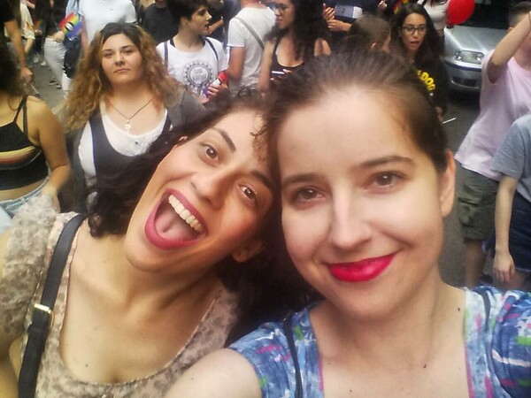 40 νέες φωτογραφίες των αναγνωστών μας, στο σημερινό INSTALIFO