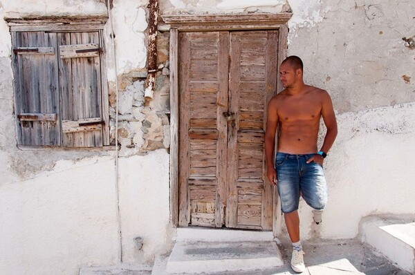 40 νέες φωτογραφίες των αναγνωστών μας, στο σημερινό INSTALIFO