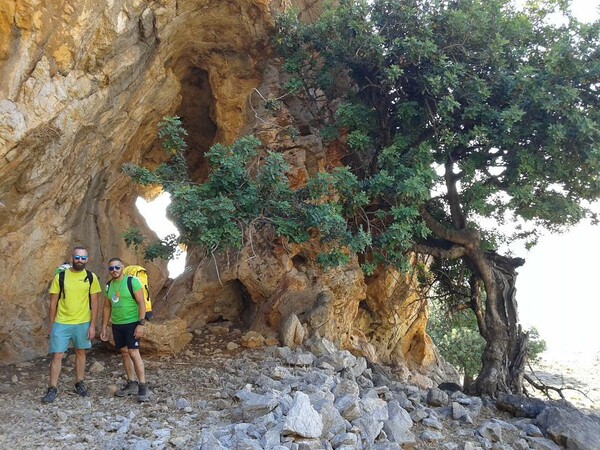 40 νέες φωτογραφίες των αναγνωστών μας, στο σημερινό INSTALIFO