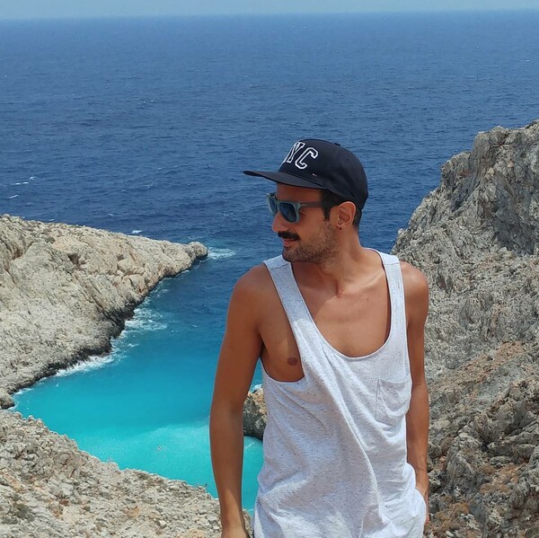 40 νέες φωτογραφίες των αναγνωστών μας, στο σημερινό INSTALIFO