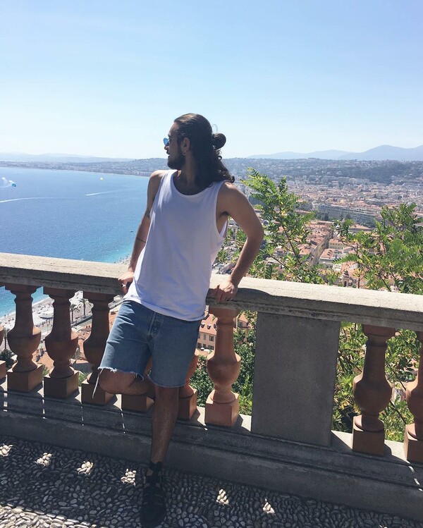 40 νέες φωτογραφίες των αναγνωστών μας, στο σημερινό INSTALIFO