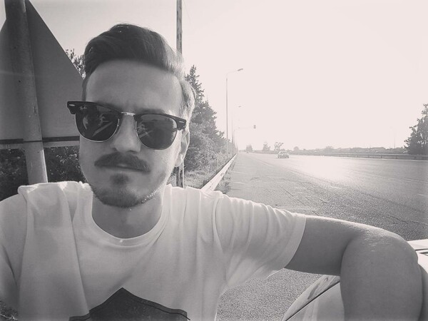 50 νέες φωτογραφίες των αναγνωστών μας, στο σημερινό INSTALIFO