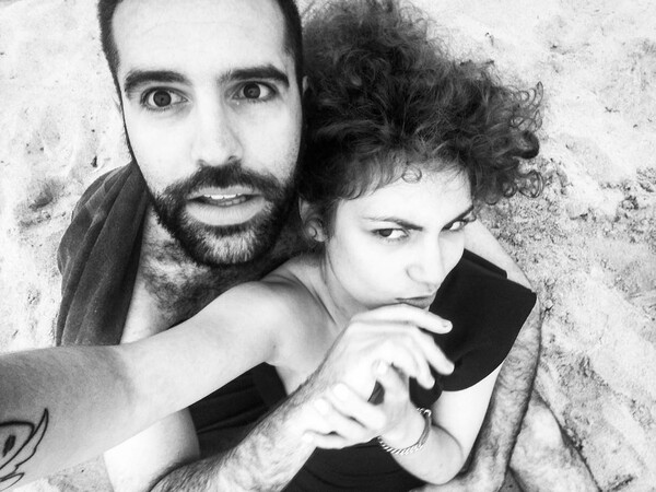 40 νέες φωτογραφίες των αναγνωστών μας, στο σημερινό INSTALIFO