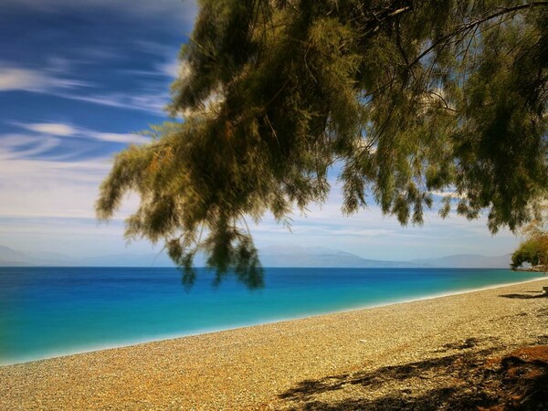 40 νέες φωτογραφίες των αναγνωστών μας, στο σημερινό INSTALIFO