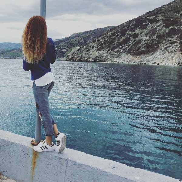30 νέες φωτογραφίες των αναγνωστών μας, στο σημερινό INSTALIFO