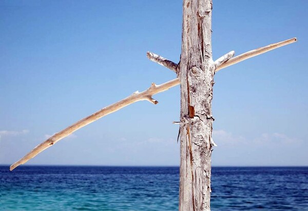 40 νέες φωτογραφίες των αναγνωστών μας, στο σημερινό INSTALIFO