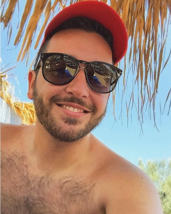 40 νέες φωτογραφίες των αναγνωστών μας, στο σημερινό INSTALIFO