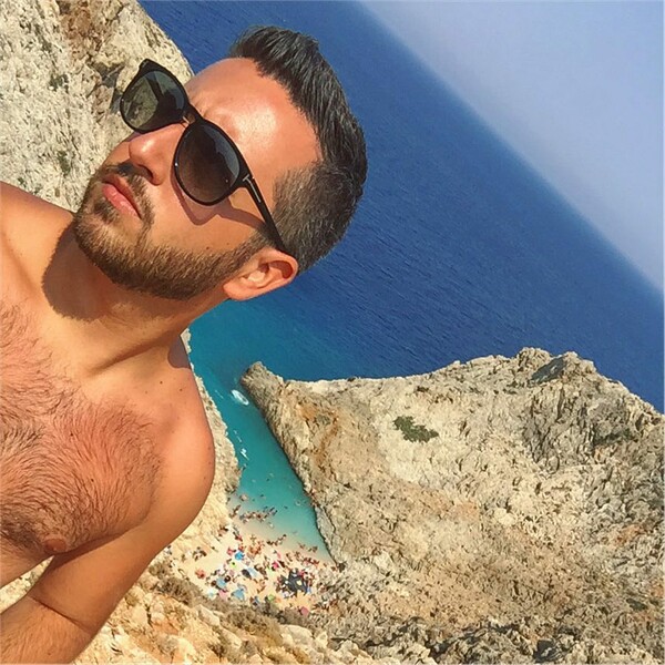 40 νέες φωτογραφίες των αναγνωστών μας, στο σημερινό INSTALIFO