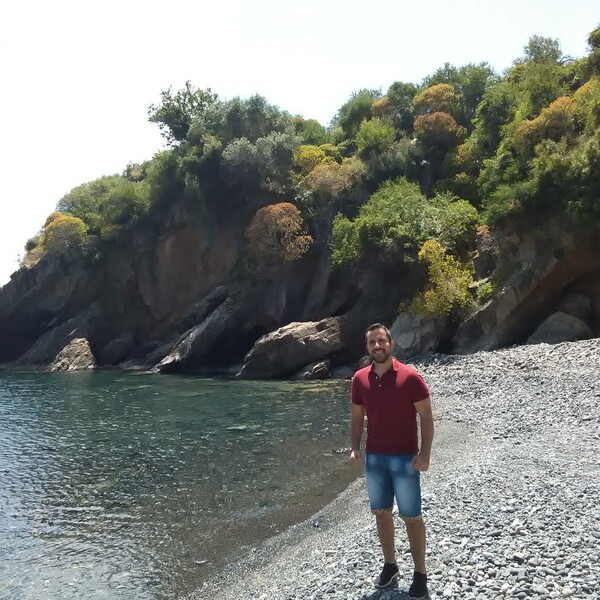 30 νέες φωτογραφίες των αναγνωστών μας, στο σημερινό INSTALIFO