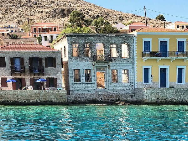 40 νέες φωτογραφίες των αναγνωστών μας, στο σημερινό INSTALIFO