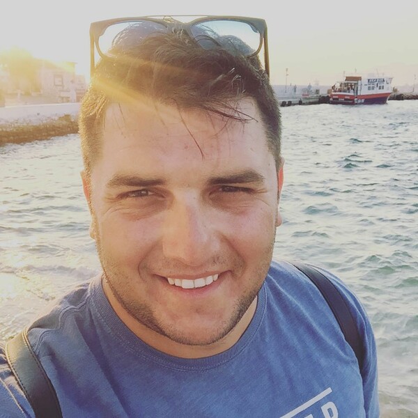 40 νέες φωτογραφίες των αναγνωστών μας, στο σημερινό INSTALIFO