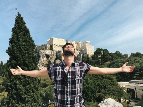 30 νέες φωτογραφίες των αναγνωστών μας, στο σημερινό INSTALIFO