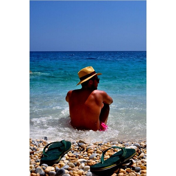 40 νέες φωτογραφίες των αναγνωστών μας, στο σημερινό INSTALIFO