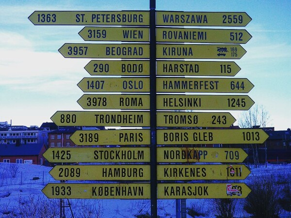 40 νέες φωτογραφίες των αναγνωστών μας, στο σημερινό INSTALIFO