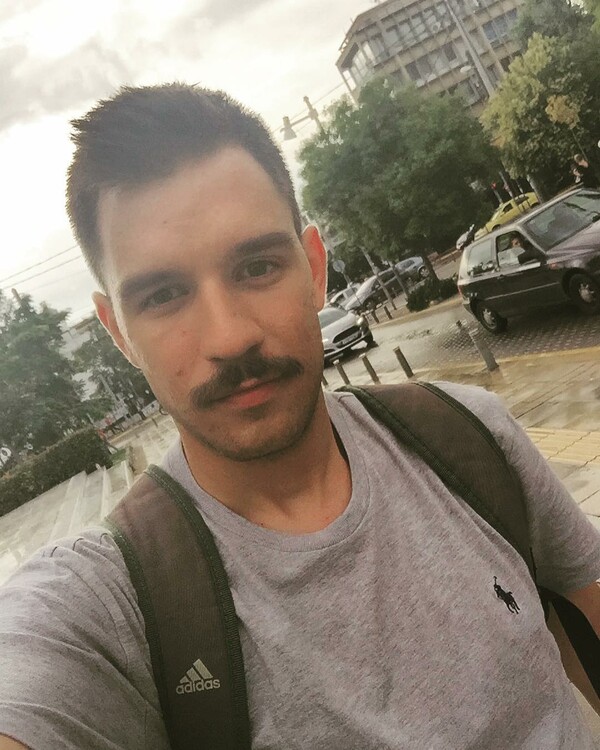 40 νέες φωτογραφίες των αναγνωστών μας, στο σημερινό INSTALIFO
