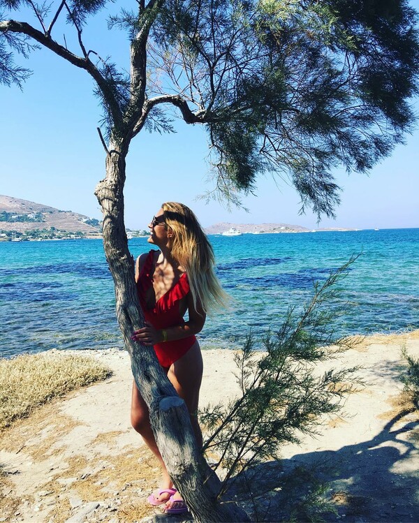 40 νέες φωτογραφίες των αναγνωστών μας, στο σημερινό INSTALIFO