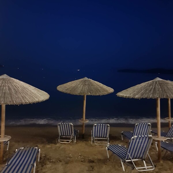 40 νέες φωτογραφίες των αναγνωστών μας, στο σημερινό INSTALIFO