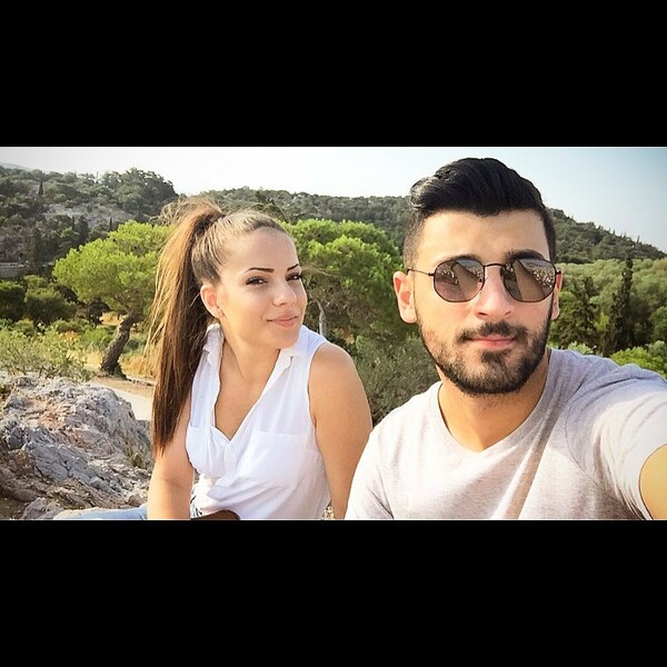 40 νέες φωτογραφίες των αναγνωστών μας, στο σημερινό INSTALIFO