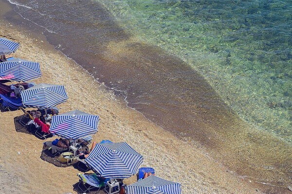 40 νέες φωτογραφίες των αναγνωστών μας, στο σημερινό INSTALIFO